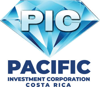 Pacific Investment Corporation